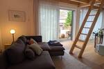 Einfamilienhaus Baden-Württemberg - Külsheim Külsheim - 4 Zimmer, 100 m&sup2;, 950&euro; | Angebot:26883484