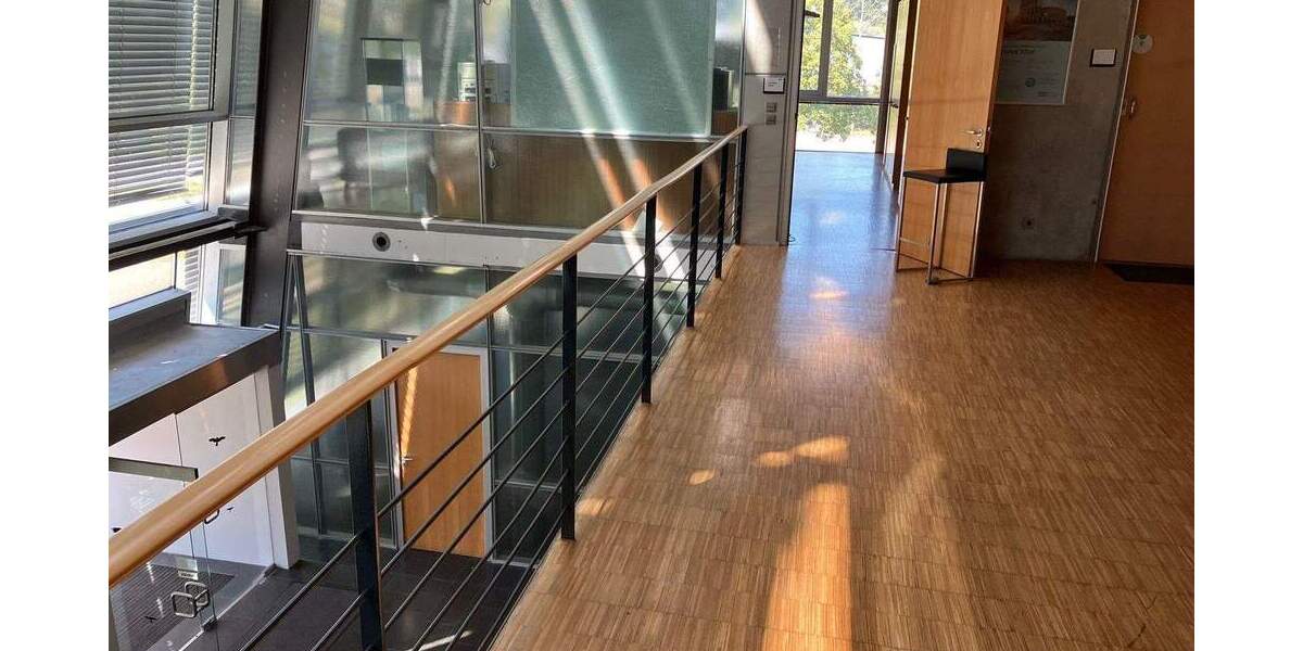 Gewerbeobjekt Speyer - 1.950.000&euro; | Angebot:25278151