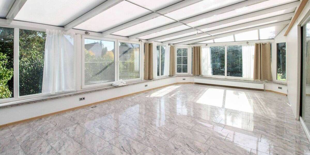 Einfamilienhaus Groß Pankow (Prignitz) Groß Pankow - 8 Zimmer, 338.000&euro; | Angebot:26065294