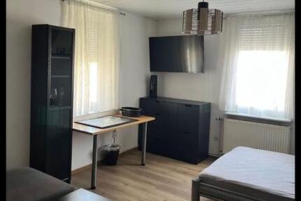 Gewerbeobjekt Göppingen Bruckwasen - 260&euro; | Angebot:25723583