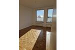 Etagenwohnung Eisenhüttenstadt - 3 Zimmer, 120 m&sup2;, 1.000&euro; | Angebot:25329397