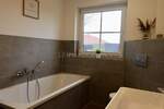 Bungalow Poppendorf - 4 Zimmer, 115 m&sup2;, 399.000&euro; | Angebot:25745654