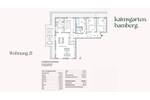 Etagenwohnung Bamberg Bamberg-Ost - 4 Zimmer, 140 m&sup2;, 980.850&euro; | Angebot:26879553