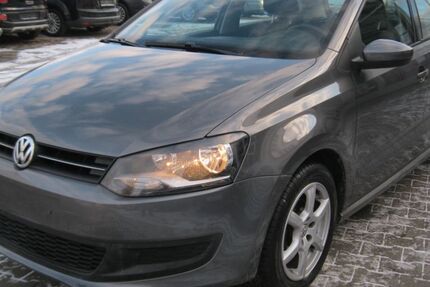 VW Polo 144.900 km 4.290 &euro; Markt Indersdorf 85229
