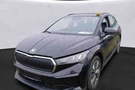 Skoda Enyaq 48.700 km 27.980 &euro; Diez 65582