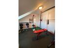 Etagenwohnung Bad Kreuznach Bad Münster am Stein-Ebernburg - 3 Zimmer, 90 m&sup2;, 295.000&euro; | Angebot:26169024