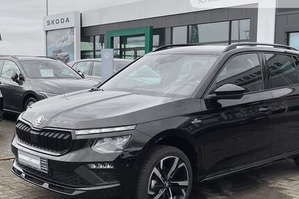 Skoda Kamiq 13.952 km 32.450 &euro; Bremen 28201