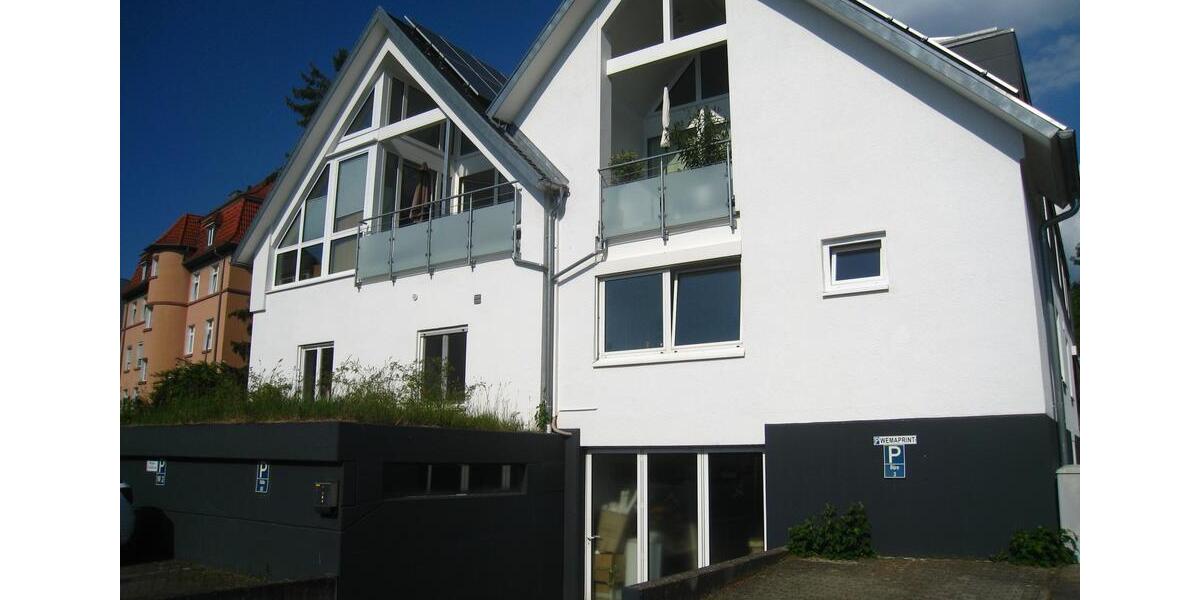 Einfamilienhaus Lahr (Schwarzwald) - 3 Zimmer, 110 m&sup2;, 1.160&euro; | Angebot:25366788