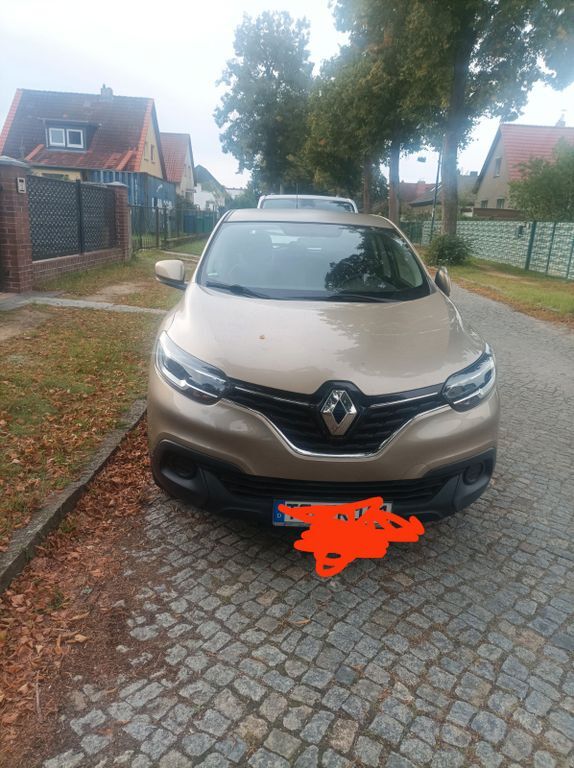 Kadjar