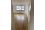 Etagenwohnung Donauwörth - 4 Zimmer, 95 m&sup2;, 1.090&euro; | Angebot:24372946
