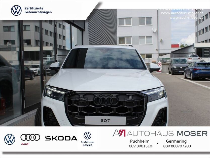 SQ7