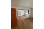 Etagenwohnung Roding - 3 Zimmer, 110 m&sup2;, 1.050&euro; | Angebot:26699665