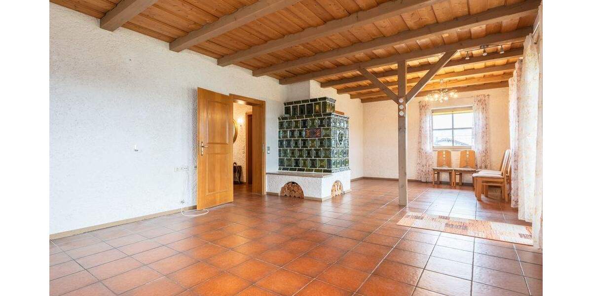 Einfamilienhaus Salzweg - 4 Zimmer, 150 m&sup2;, 350.000&euro; | Angebot:25749269