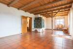 Einfamilienhaus Salzweg - 4 Zimmer, 150 m&sup2;, 350.000&euro; | Angebot:25749269