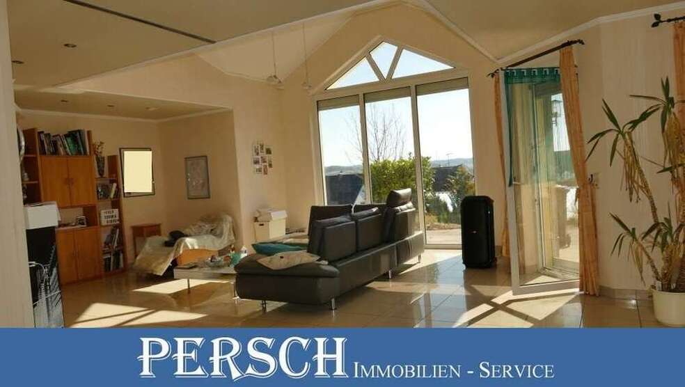 Haus zum Kaufen in Freisen 430.000 € 160 m²