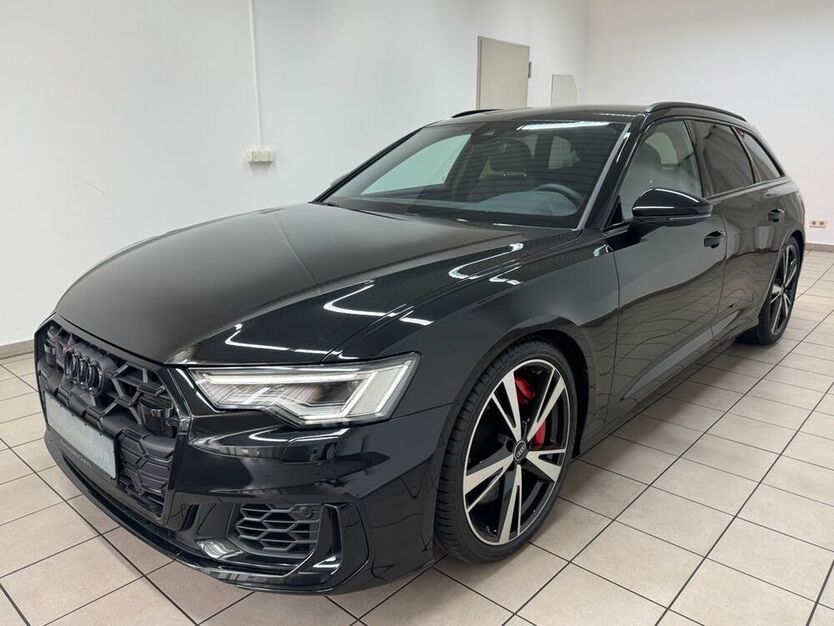 S6