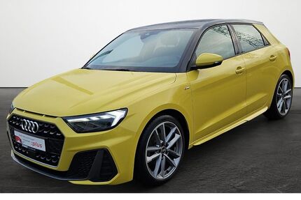 Audi A1 78.685 km 20.930 &euro; Osnabrück 49080