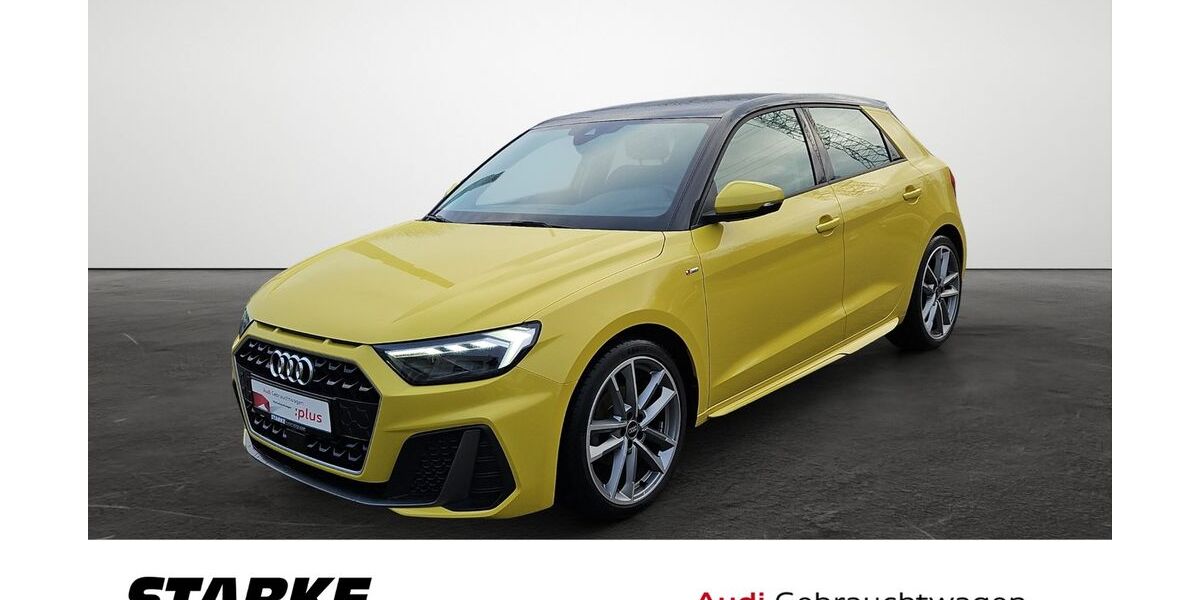 Audi A1 78.685 km 20.930 &euro; Osnabrück 49080