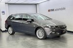 Opel Astra 1.4 Innovation StartStop CarPlay 44.993 km 14.440 € Lich 35423