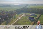 Grundstück Butjadingen / Eckwarden Eckwarden - 88.330&euro; | Angebot:25740844