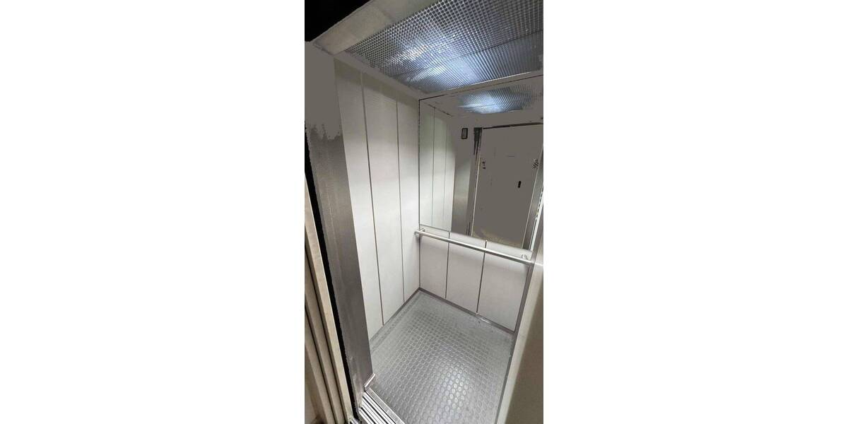 Etagenwohnung Garmisch-Partenkirchen Partenkirchen - 3 Zimmer, 80 m&sup2;, 1.390&euro; | Angebot:25703949