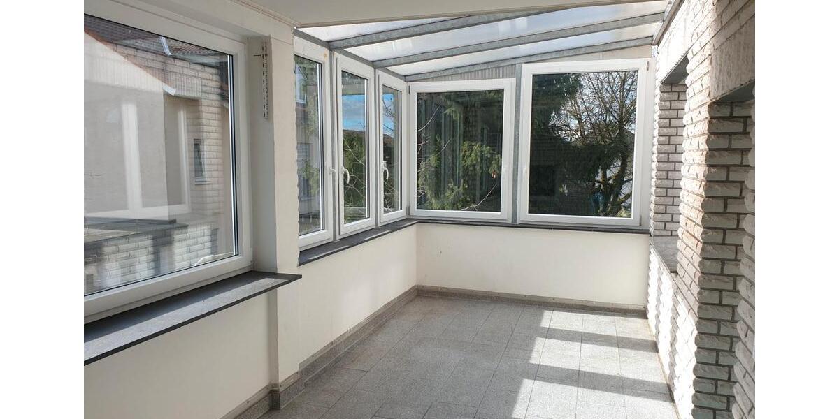 Etagenwohnung Langenfeld (Rheinland) - 3 Zimmer, 95 m&sup2;, 365.000&euro; | Angebot:26395115