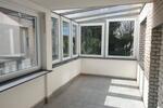 Etagenwohnung Langenfeld (Rheinland) - 3 Zimmer, 95 m&sup2;, 365.000&euro; | Angebot:26395115