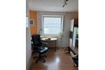 Doppelhaushälfte Warendorf - 4 Zimmer, 99 m&sup2;, 280.000&euro; | Angebot:27292287