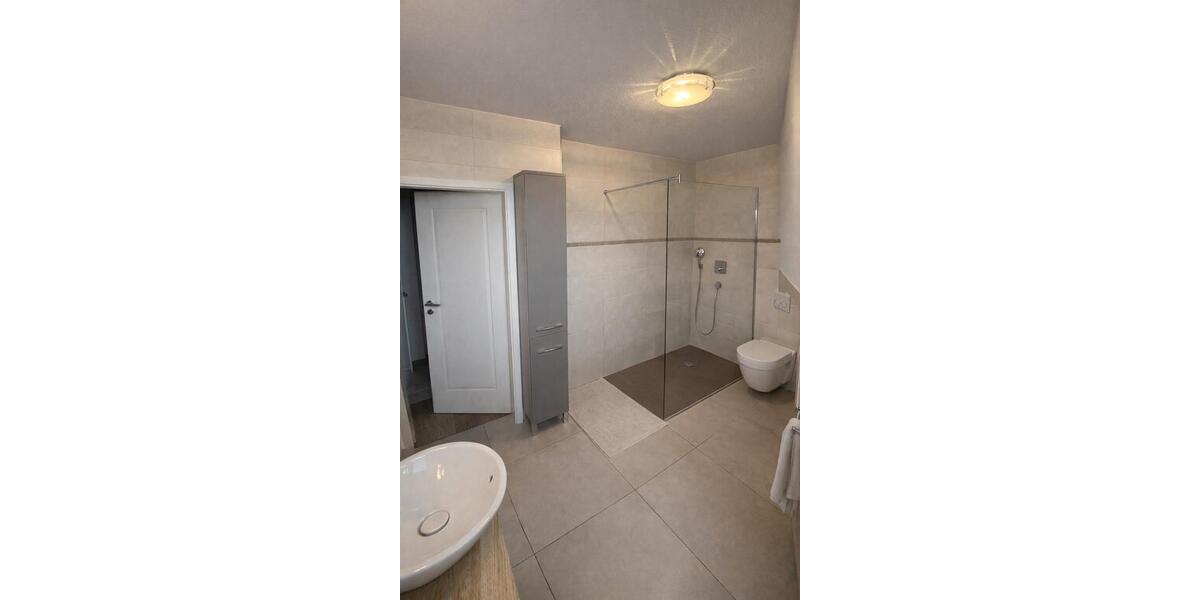 Doppelhaushälfte Wees - 4 Zimmer, 120 m&sup2;, 465.000&euro; | Angebot:26868868
