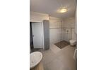 Doppelhaushälfte Wees - 4 Zimmer, 120 m&sup2;, 465.000&euro; | Angebot:26868868