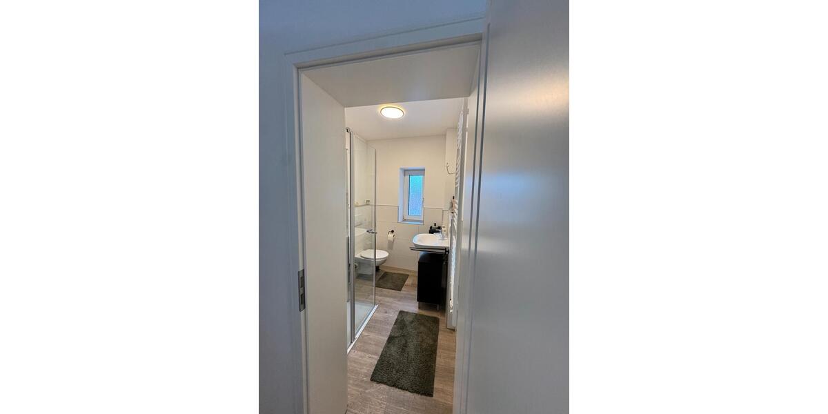 Erdgeschoßwohnung Rühen - 3 Zimmer, 86 m&sup2;, 800&euro; | Angebot:25512119