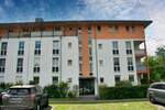 Etagenwohnung Taucha - 2 Zimmer, 52 m&sup2;, 129.500&euro; | Angebot:25709005