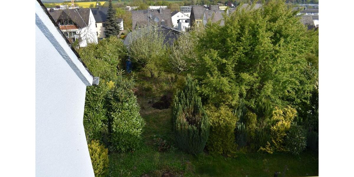 Einfamilienhaus Montabaur - 310.000&euro; | Angebot:26323027