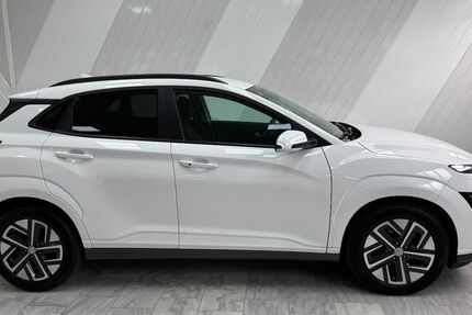 Hyundai KONA 35.614 km 20.950 &euro; Liebenburg 38704