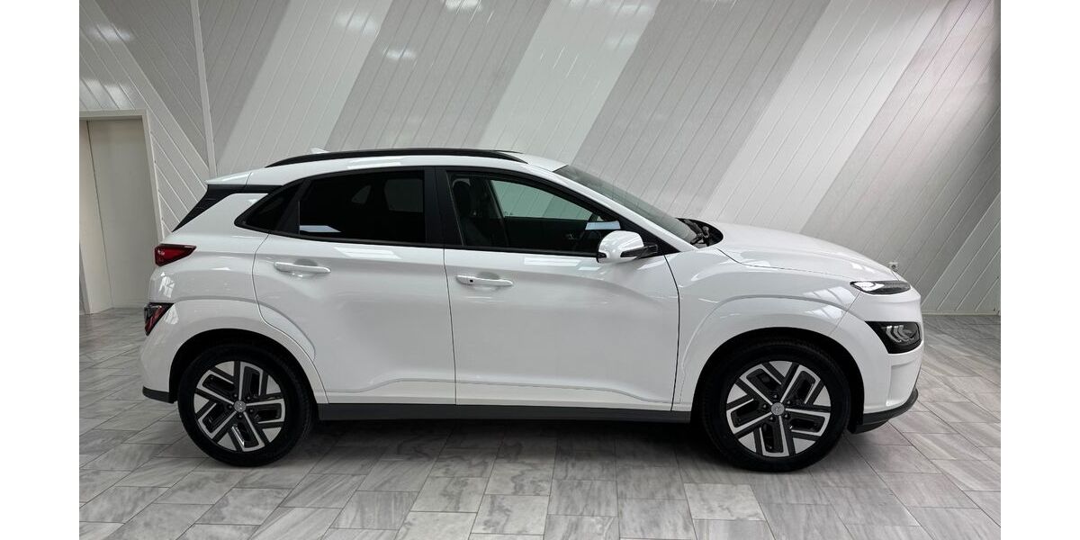 Hyundai KONA 35.614 km 20.950 &euro; Liebenburg 38704