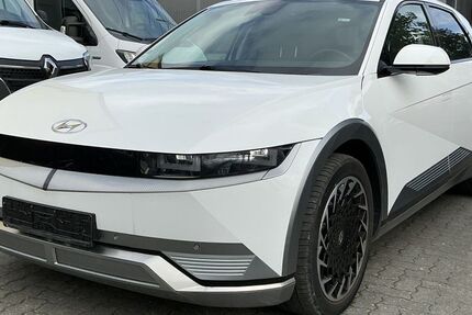 Hyundai IONIQ 5 66.436 km 29.000 &euro; Eitorf 53783
