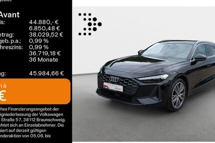 Audi A5 28.004 km 37.190 &euro; Eisenach 99817