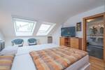 Einfamilienhaus Passau / Neustift Heining - 7 Zimmer, 217 m&sup2;, 595.000&euro; | Angebot:26778843