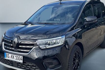 Renault Kangoo 4.946 km 28.950 &euro; Braunschweig 38124