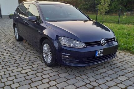 VW Golf 236.913 km 7.250 € Diesdorf 29413