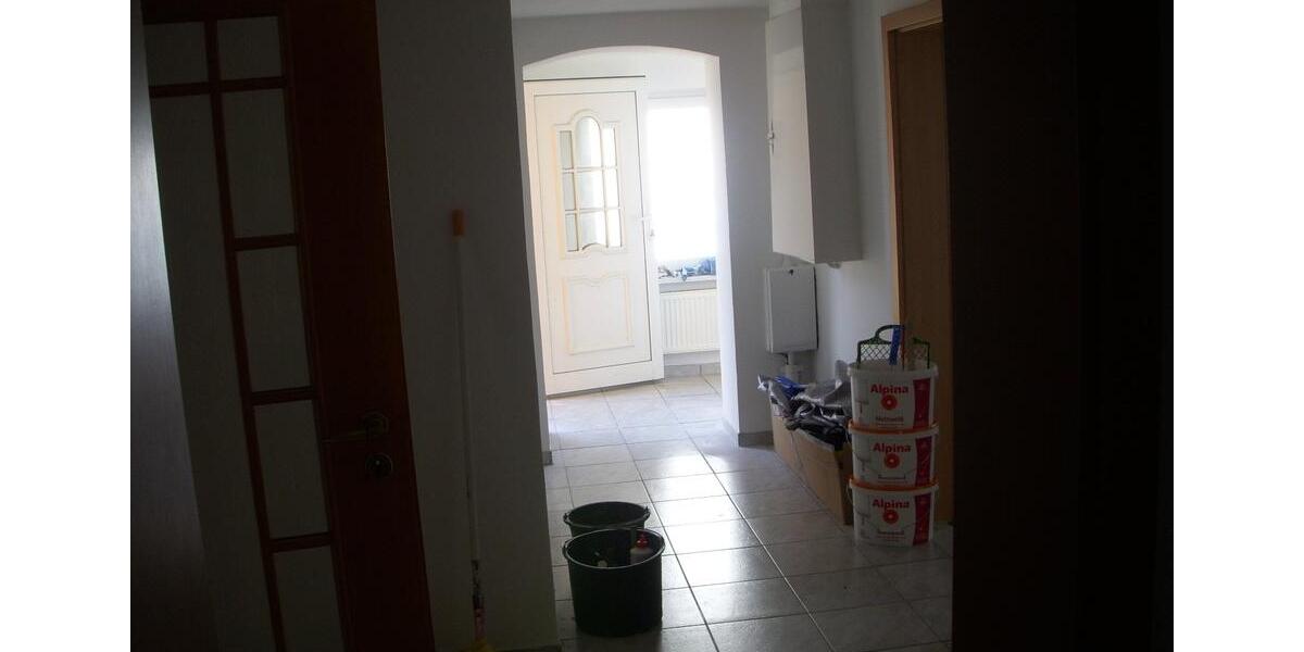 Doppelhaushälfte Pritzwalk - 4.5 Zimmer, 120 m&sup2;, 790&euro; | Angebot:25387620
