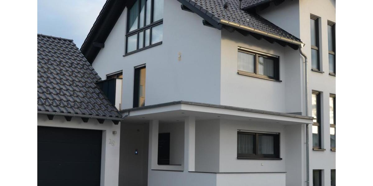 Einfamilienhaus Bad Grönenbach - 10 Zimmer, 300 m&sup2;, 1.800.000&euro; | Angebot:27088318