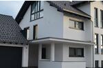 Einfamilienhaus Bad Grönenbach - 10 Zimmer, 300 m&sup2;, 1.800.000&euro; | Angebot:27088318