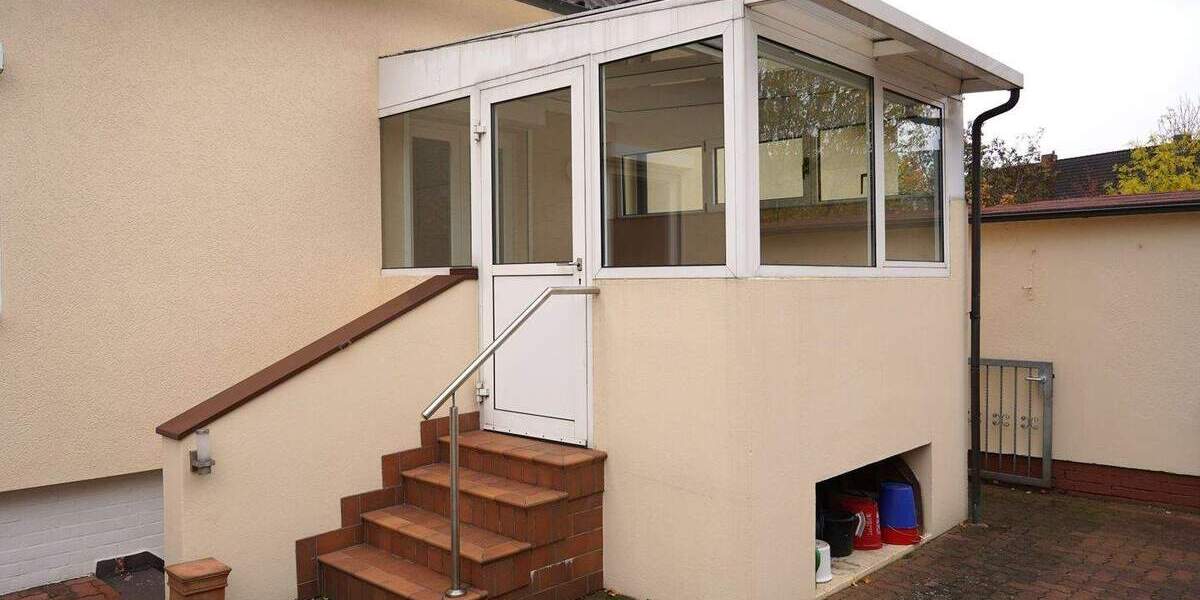 Doppelhaushälfte Hannover Vinnhorst - 3 Zimmer, 235 m&sup2;, 779.000&euro; | Angebot:24697355