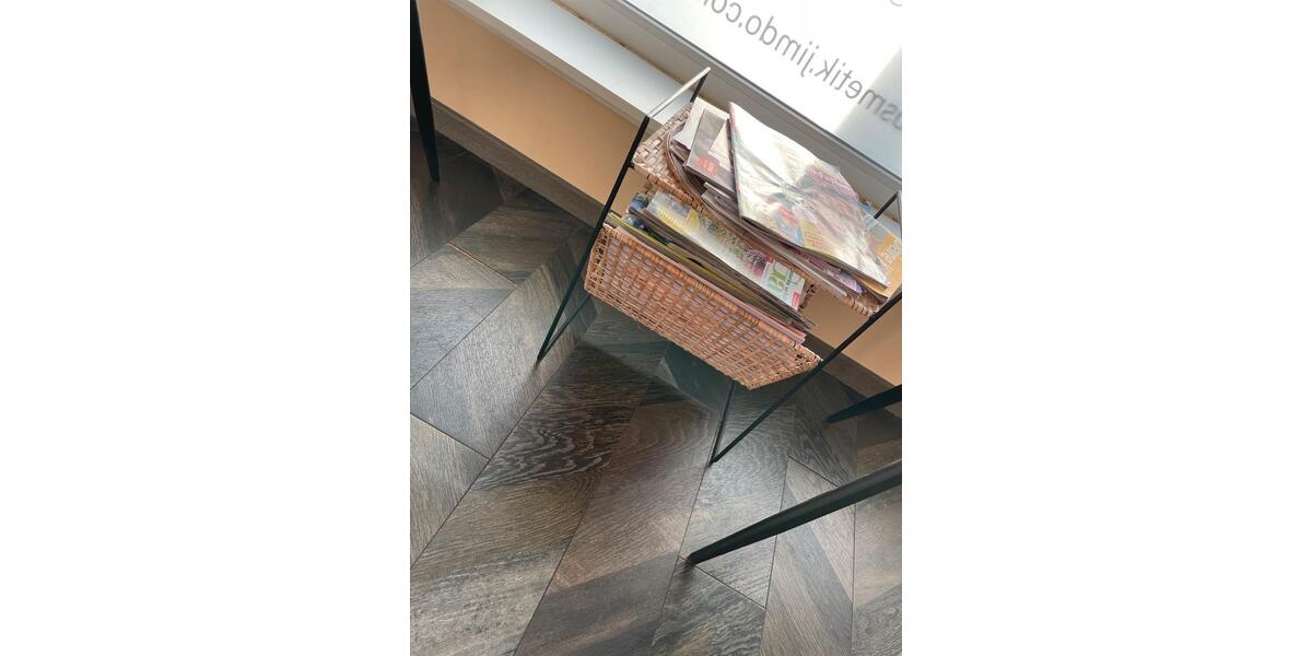 Gewerbeobjekt Königswinter - 34.000&euro; | Angebot:23490896