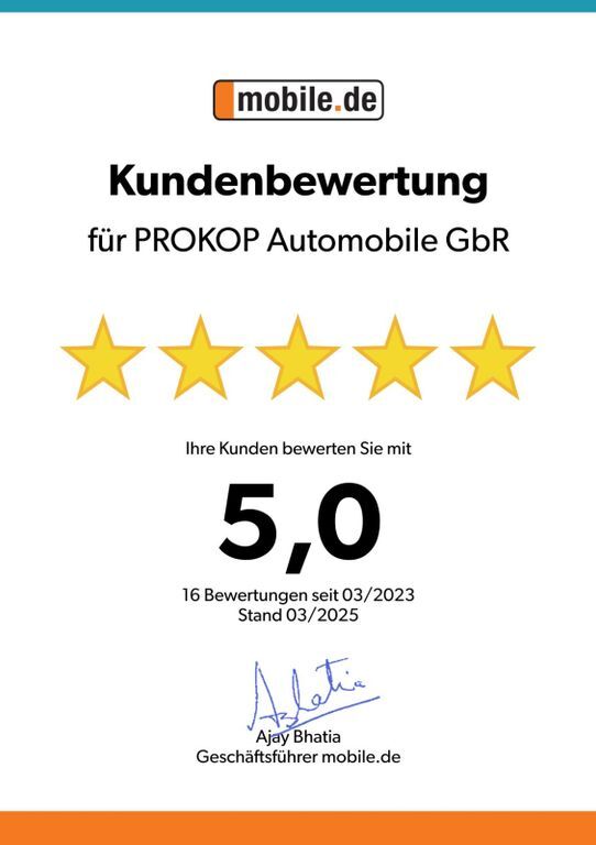 Mercedes-Benz T-Klasse 19.300 km 29.949 € Delitzsch OT Döbernitz 04509