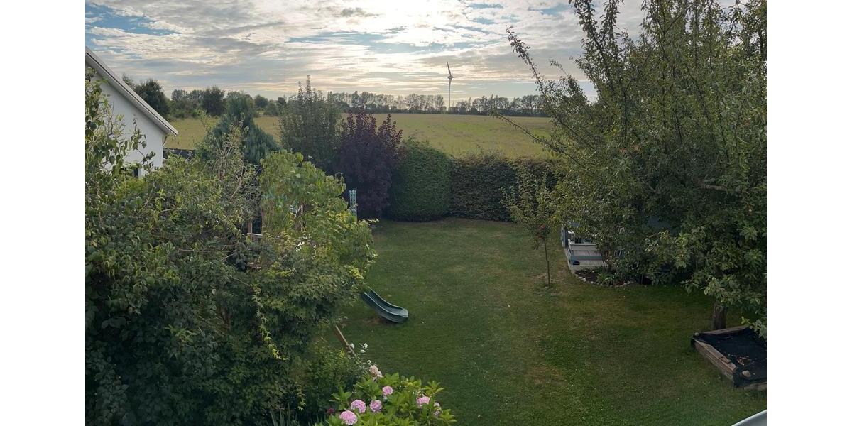 Einfamilienhaus Rostock Hohe Düne - 3 Zimmer, 74 m&sup2;, 369.000&euro; | Angebot:25327640