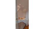 Attraktive Maisonette-Wohnung 125qm 3.+4.OG zimmer