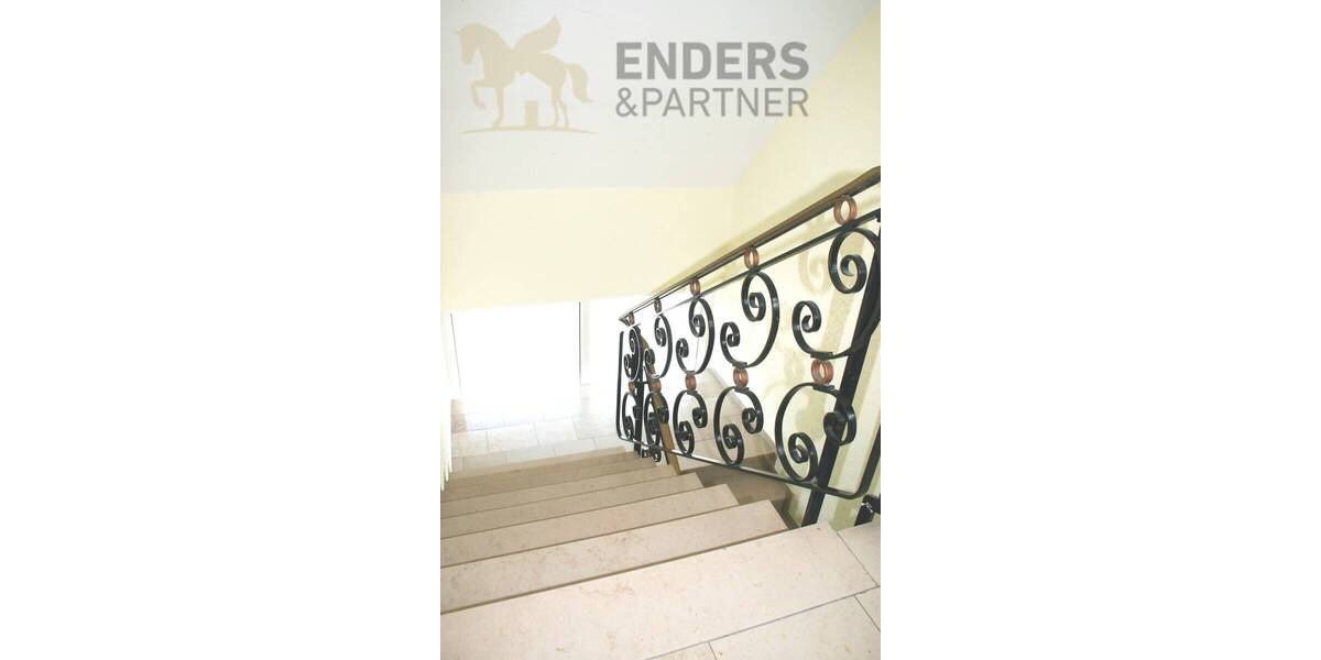 Mehrfamilienhaus, Wohnhaus Wittlich - 1 Zimmer, 376 m&sup2;, 750.000&euro; | Angebot:25769704