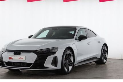 Audi e-tron 61.446 km 60.990 &euro; Plattling 94447